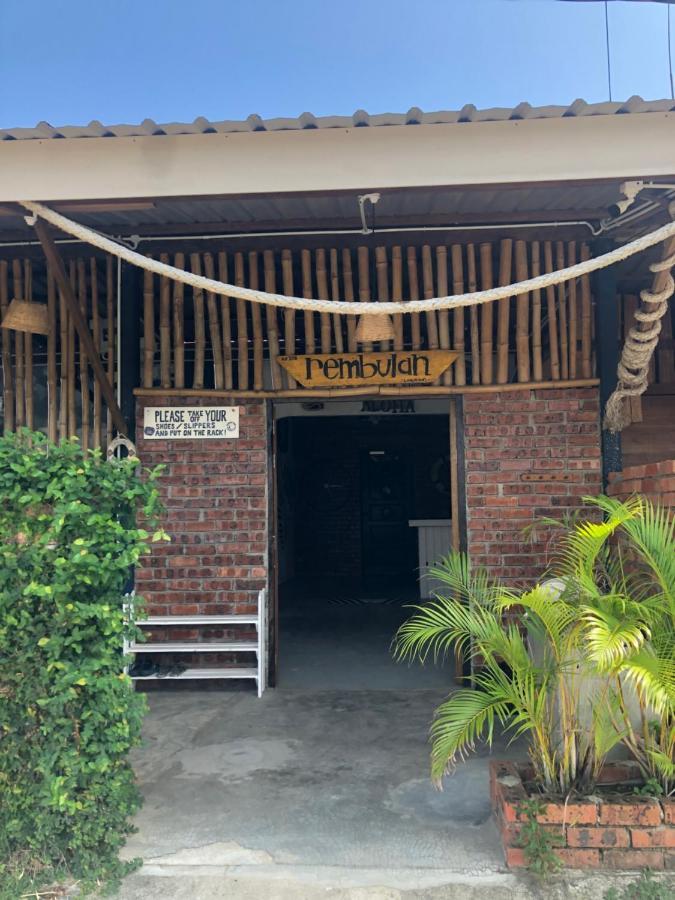 Rembulan Langkawi Hostel Pantai Cenang (Langkawi)