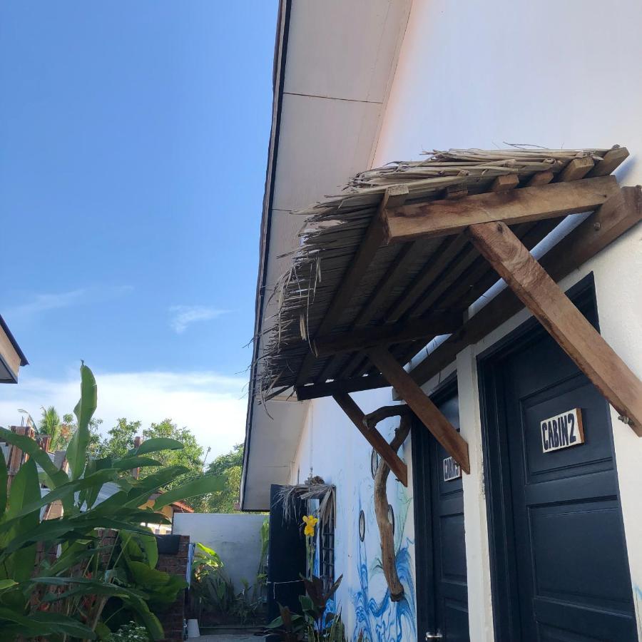 Hostel Rembulan Langkawi