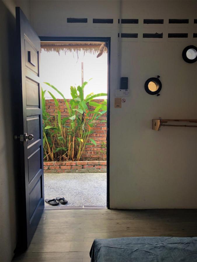Hostel Rembulan Langkawi *