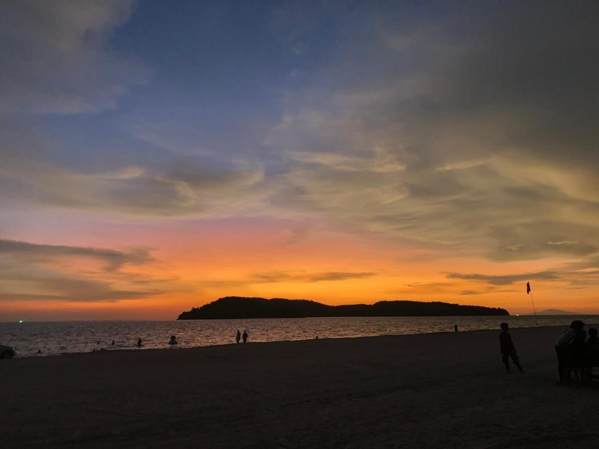 Rembulan Langkawi *
