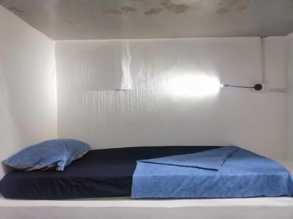 Hostel Rembulan Langkawi